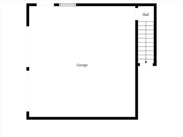 23126 Foothill Rd, Auburn, CA 95602