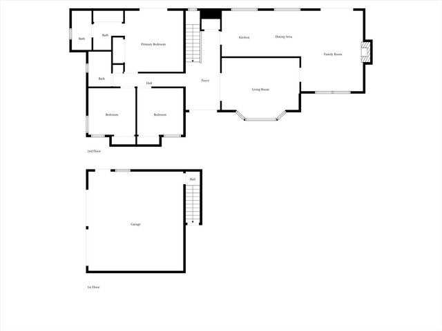 23126 Foothill Rd, Auburn, CA 95602