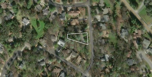 23126 Foothill Rd, Auburn, CA 95602