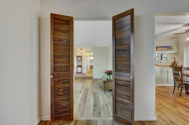 23126 Foothill Rd, Auburn, CA 95602