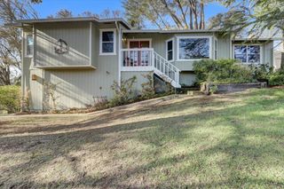 23126 Foothill Rd, Auburn, CA 95602