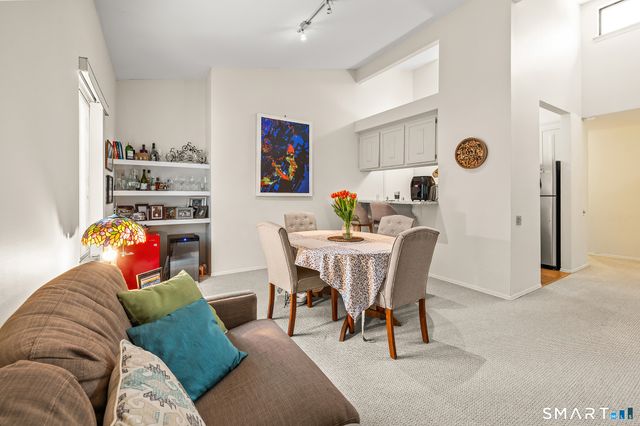 19 Cook Close 19, Ridgefield, CT 06877