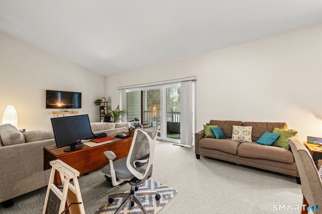 19 Cook Close 19, Ridgefield, CT 06877