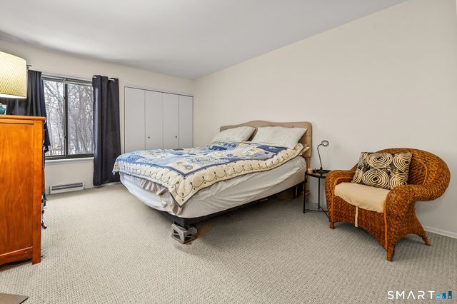 19 Cook Close 19, Ridgefield, CT 06877