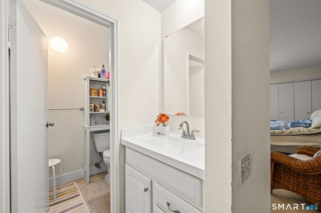 19 Cook Close 19, Ridgefield, CT 06877