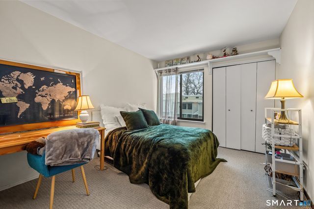 19 Cook Close 19, Ridgefield, CT 06877