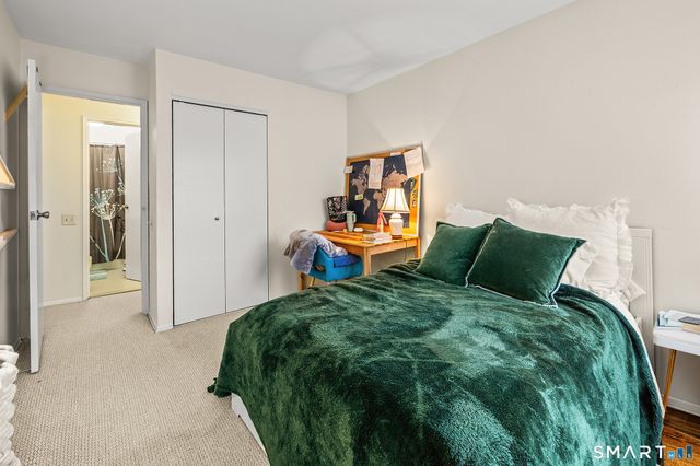 19 Cook Close 19, Ridgefield, CT 06877