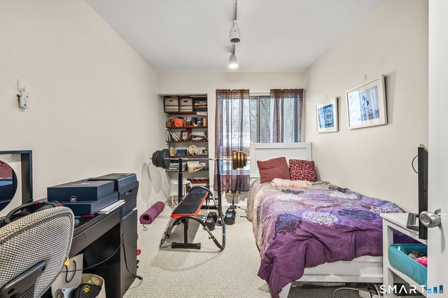 19 Cook Close 19, Ridgefield, CT 06877