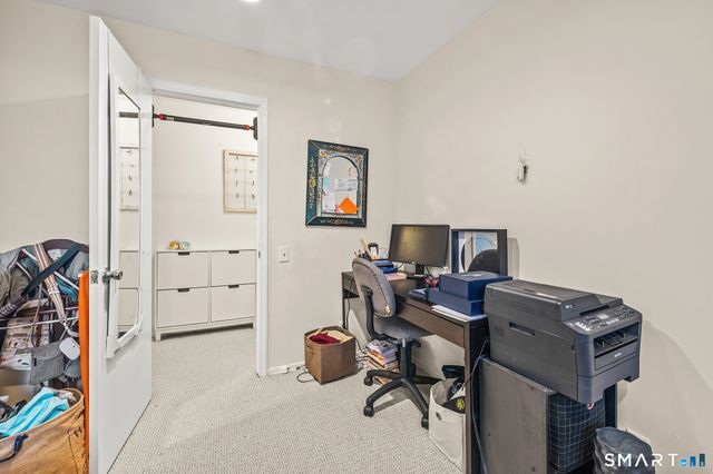 19 Cook Close 19, Ridgefield, CT 06877