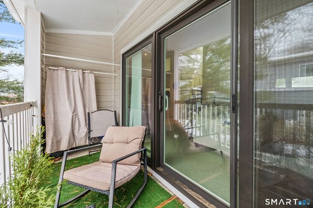 19 Cook Close 19, Ridgefield, CT 06877