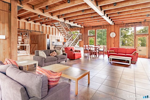 19 Cook Close 19, Ridgefield, CT 06877