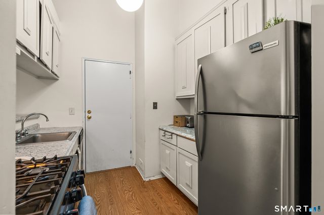 19 Cook Close 19, Ridgefield, CT 06877