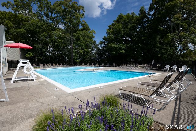 19 Cook Close 19, Ridgefield, CT 06877