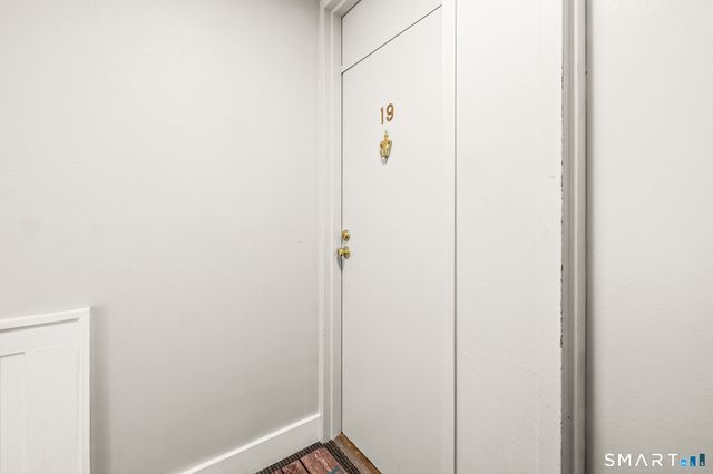 19 Cook Close 19, Ridgefield, CT 06877