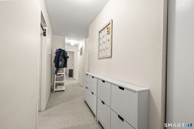 19 Cook Close 19, Ridgefield, CT 06877