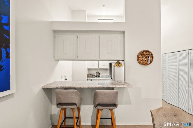 19 Cook Close 19, Ridgefield, CT 06877