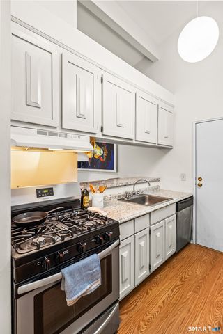 19 Cook Close 19, Ridgefield, CT 06877