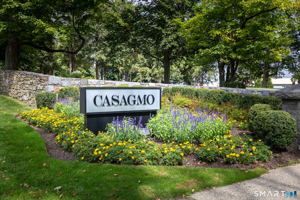 19 Cook Close 19, Ridgefield, CT 06877