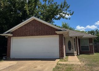1203 Arizona Street, College Station, TX 77840