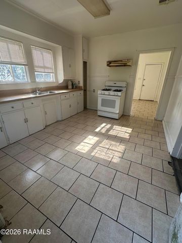 205 Haig Street, Lafayette, LA 70501