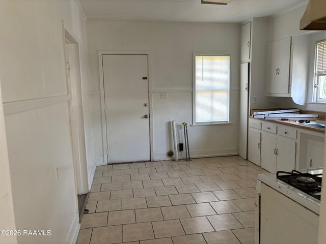 205 Haig Street, Lafayette, LA 70501