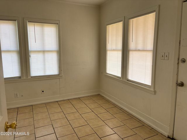 205 Haig Street, Lafayette, LA 70501