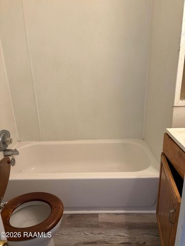 205 Haig Street, Lafayette, LA 70501