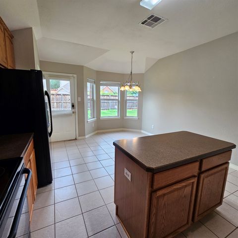 3104 Connor Lane, Wylie, TX 75098