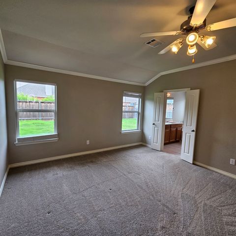 3104 Connor Lane, Wylie, TX 75098