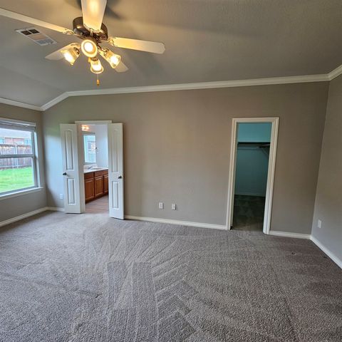3104 Connor Lane, Wylie, TX 75098