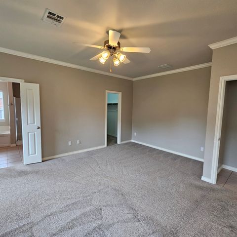 3104 Connor Lane, Wylie, TX 75098