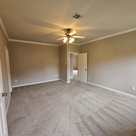 3104 Connor Lane, Wylie, TX 75098