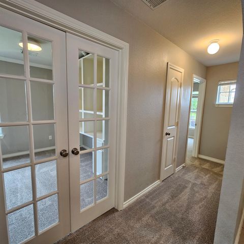3104 Connor Lane, Wylie, TX 75098