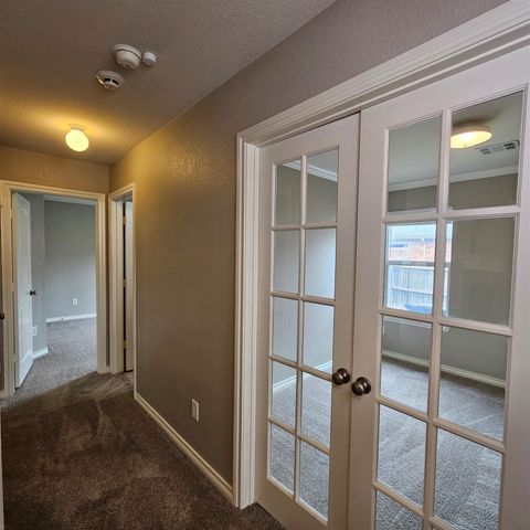 3104 Connor Lane, Wylie, TX 75098