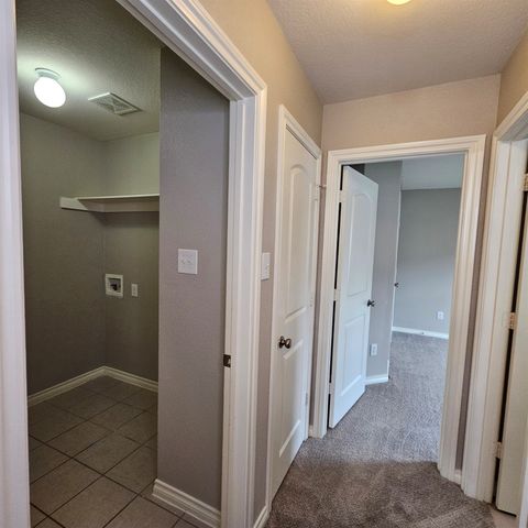 3104 Connor Lane, Wylie, TX 75098
