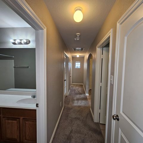 3104 Connor Lane, Wylie, TX 75098