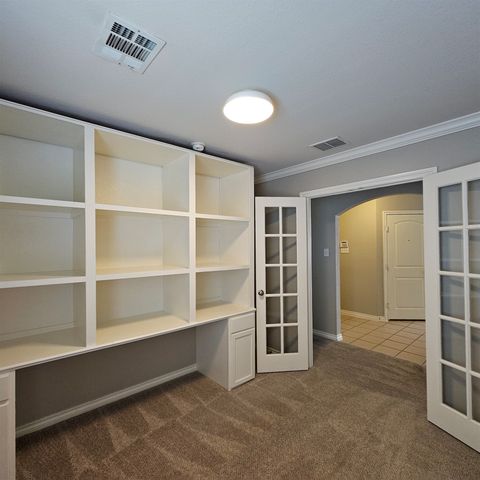 3104 Connor Lane, Wylie, TX 75098