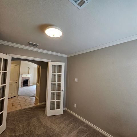 3104 Connor Lane, Wylie, TX 75098