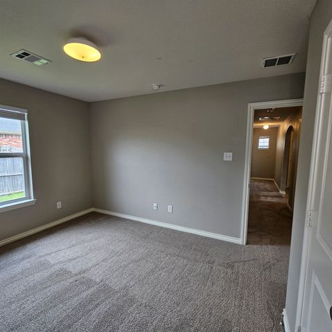 3104 Connor Lane, Wylie, TX 75098