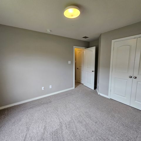 3104 Connor Lane, Wylie, TX 75098