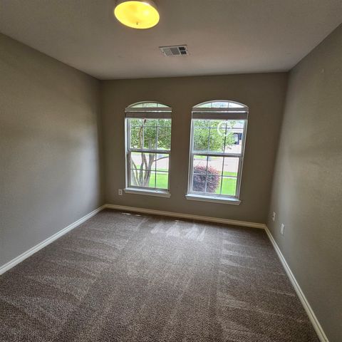 3104 Connor Lane, Wylie, TX 75098