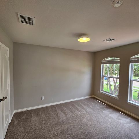 3104 Connor Lane, Wylie, TX 75098