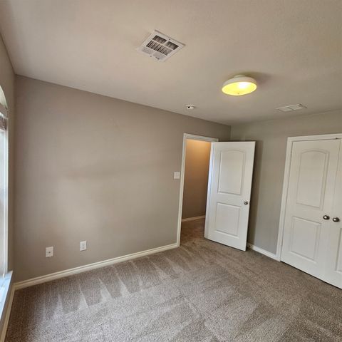 3104 Connor Lane, Wylie, TX 75098