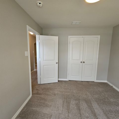 3104 Connor Lane, Wylie, TX 75098