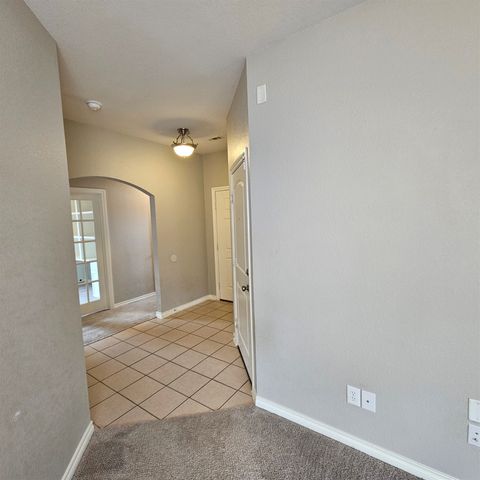 3104 Connor Lane, Wylie, TX 75098