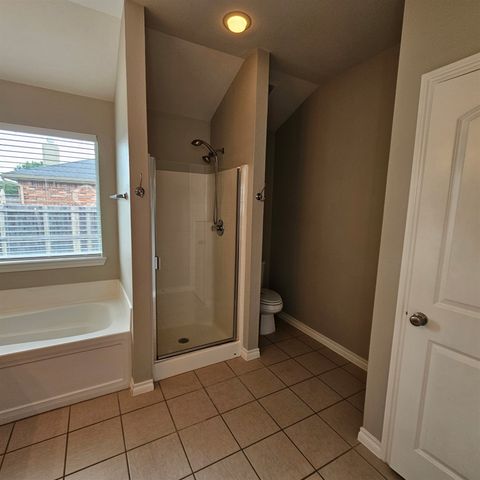 3104 Connor Lane, Wylie, TX 75098