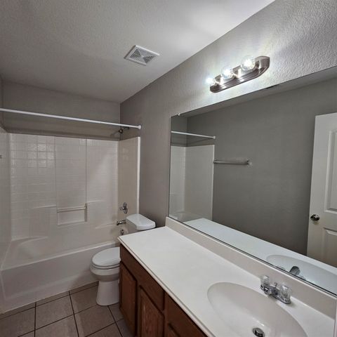 3104 Connor Lane, Wylie, TX 75098