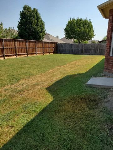 3104 Connor Lane, Wylie, TX 75098