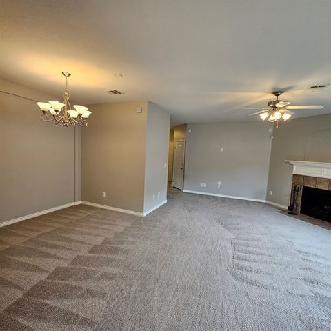3104 Connor Lane, Wylie, TX 75098