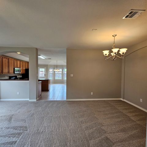 3104 Connor Lane, Wylie, TX 75098